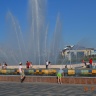 Фонтаны6849