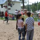 IMG_4898.JPG