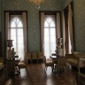 2013 049.JPG