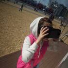 DSCN9021.JPG
