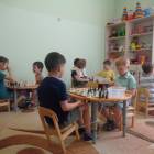 Конкурс по решению шахматных задач 27.JPG