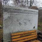 DSCN5048.JPG