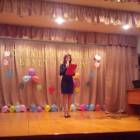 IMG_20171202_203211_1