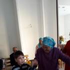 Праздник урожая75561