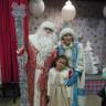 DSCN6644.JPG