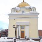 Александро-Невский собор. 08.04.2018144085