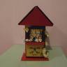 DSC04261.JPG
