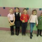 DSCN4290.JPG