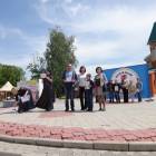 DSC05333.JPG