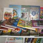 мои книги113447