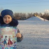 памятник строителям КамАЗа8466