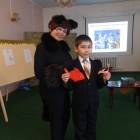 DSC04880.JPG