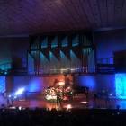 IMG_5591.JPG