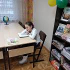 IMG_20181117_131837