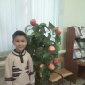 IMG_20141107_195342