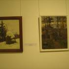 IMG_5001.JPG