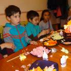 DSC07603.JPG