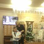 IMG_8298.JPG