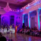 IMG_20171226_141228