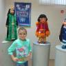 IMG_2115.JPG