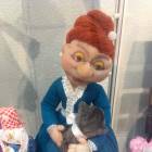 IMG_20181118_120139