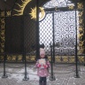 IMG_4230.JPG