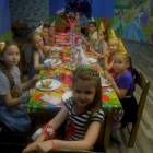DSCN9918.JPG