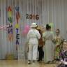DSC04356.JPG