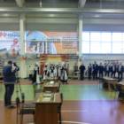 Гран-При Закамья в Бавлах. Шахматный турнир. 8-10 декабря 2017125349