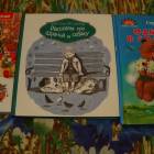 DSC03119.JPG