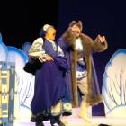 IMG_20171212_113404