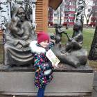 IMG_20181105_131627