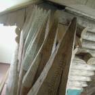 DSCN8464.JPG