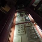 DSCN8812.JPG