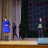 Презентация книг, издательского фонда "Рухият"