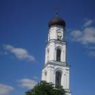 DSCN1545.JPG
