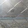 20160514_085725