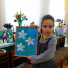 экскурсия с классом125129