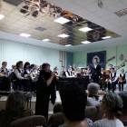 IMG-20171214-WA0023