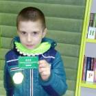 Библиотека Народов Поволжья. 16.10.2017г.86217