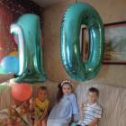 DSCN9395.JPG