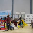 IMG_3296.JPG