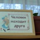 DSC03076.JPG