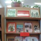 DSC09049.JPG