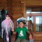IMG_20180707_130827