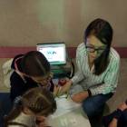 IMG_20171126_092646