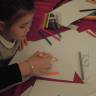 DSCN6790.JPG