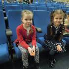 DSCN8678.JPG