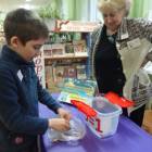 DSC04935.JPG