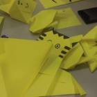 DSCN5065.JPG
